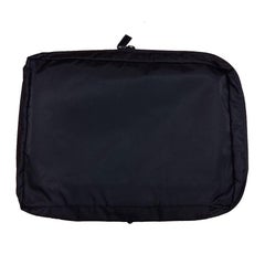 Prada Nylon case size Unica