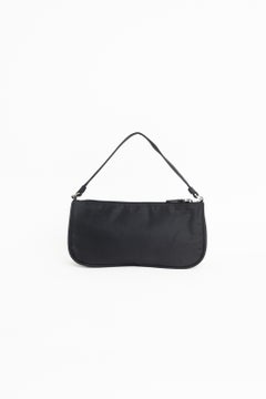Prada Nylon Tessuto Sport Handtasche
