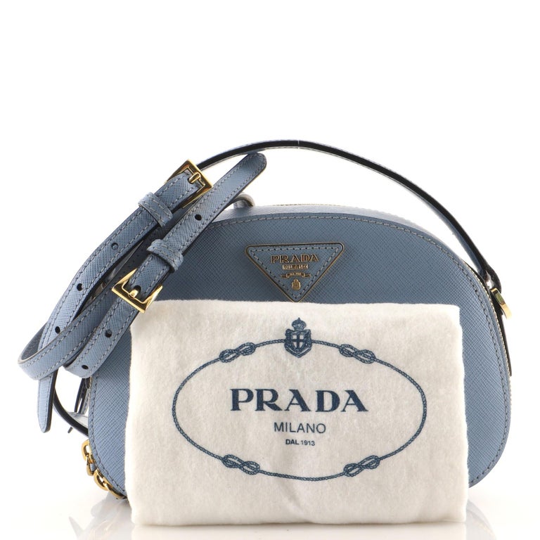 Prada Odette - For Sale on 1stDibs