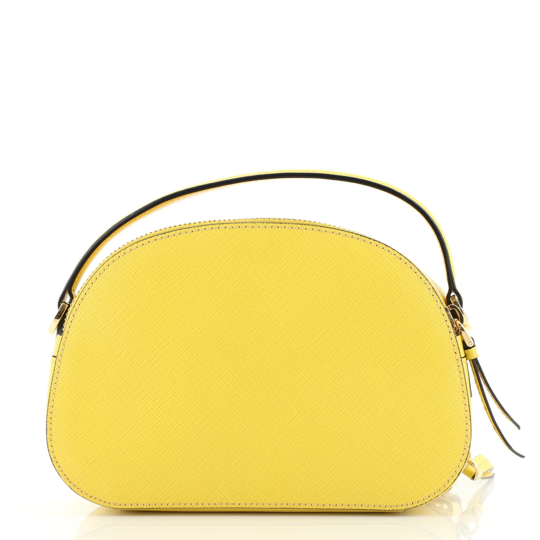 odette prada bag