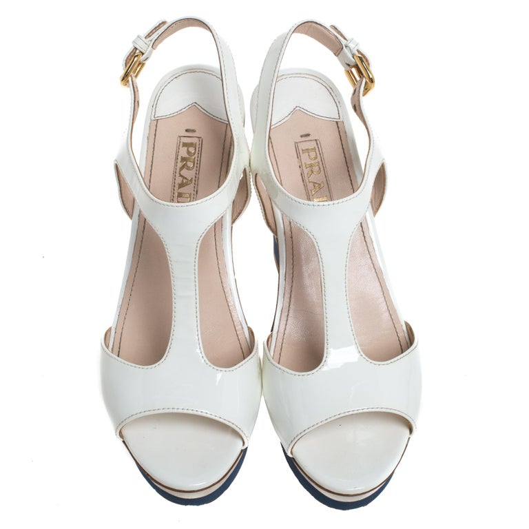 t strap cork wedge sandals