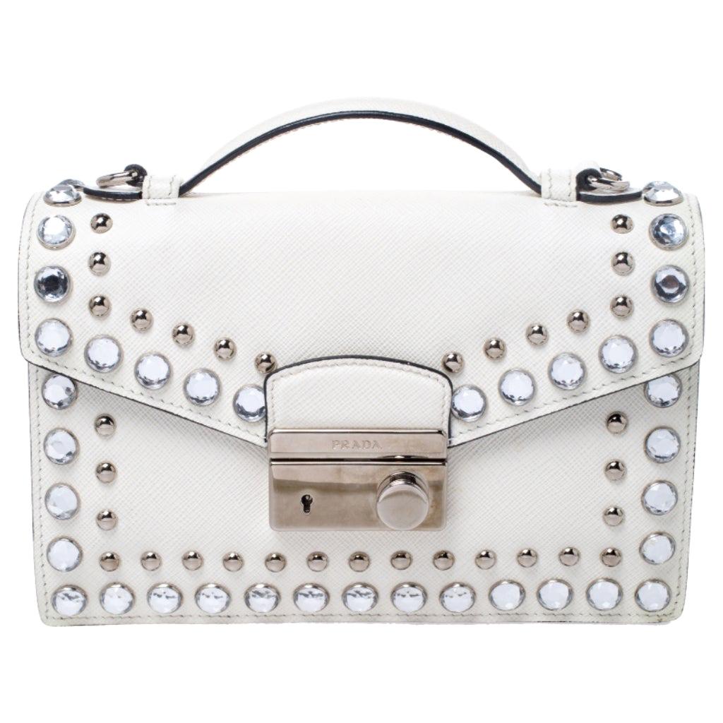 off white crossbody sale