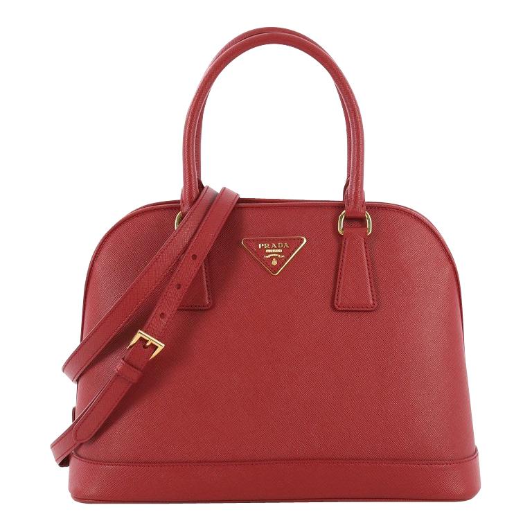 Louis Vuitton Keepall Rgb Clear Ss19 Virgil Abloh Bandouliere 50 870439 Red  Pvc Weekend/Travel Bag, Louis Vuitton