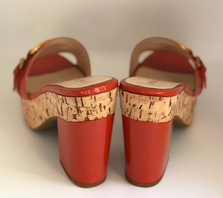 promo code for prada shoes 1990 7c040 17326 promo code for prada shoes 1990 7c040 17326
