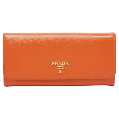 PRADA Saffiano Lux Small Tote Cammeo 1286070