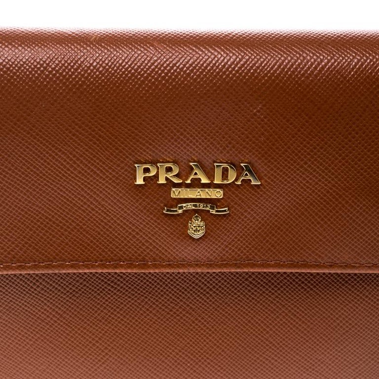 1mh021 prada