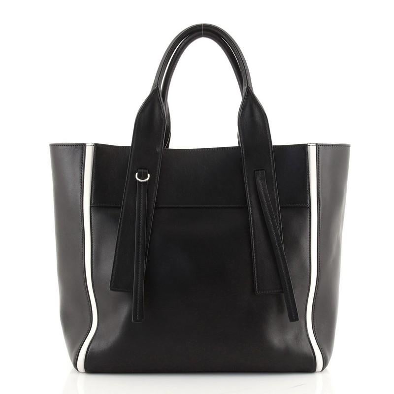 Prada Ouverture Tote Grace Lux Medium In Good Condition In NY, NY