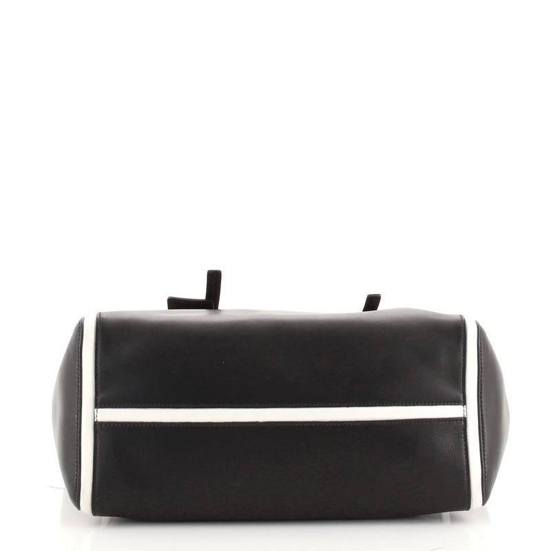 Women's or Men's Prada Ouverture Tote Grace Lux Medium
