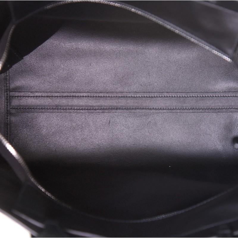 Prada Ouverture Tote Grace Lux Medium 1
