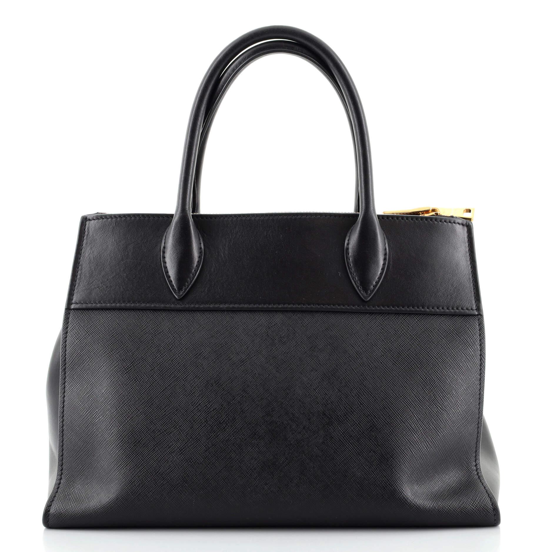 Prada paradigme tote discount