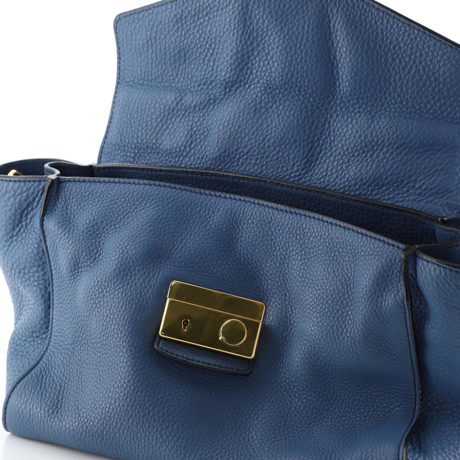 prada pattina saffiano convertible shoulder bag