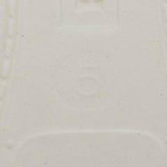 Prada Pink Fabric Slip On Sneakers Size 38