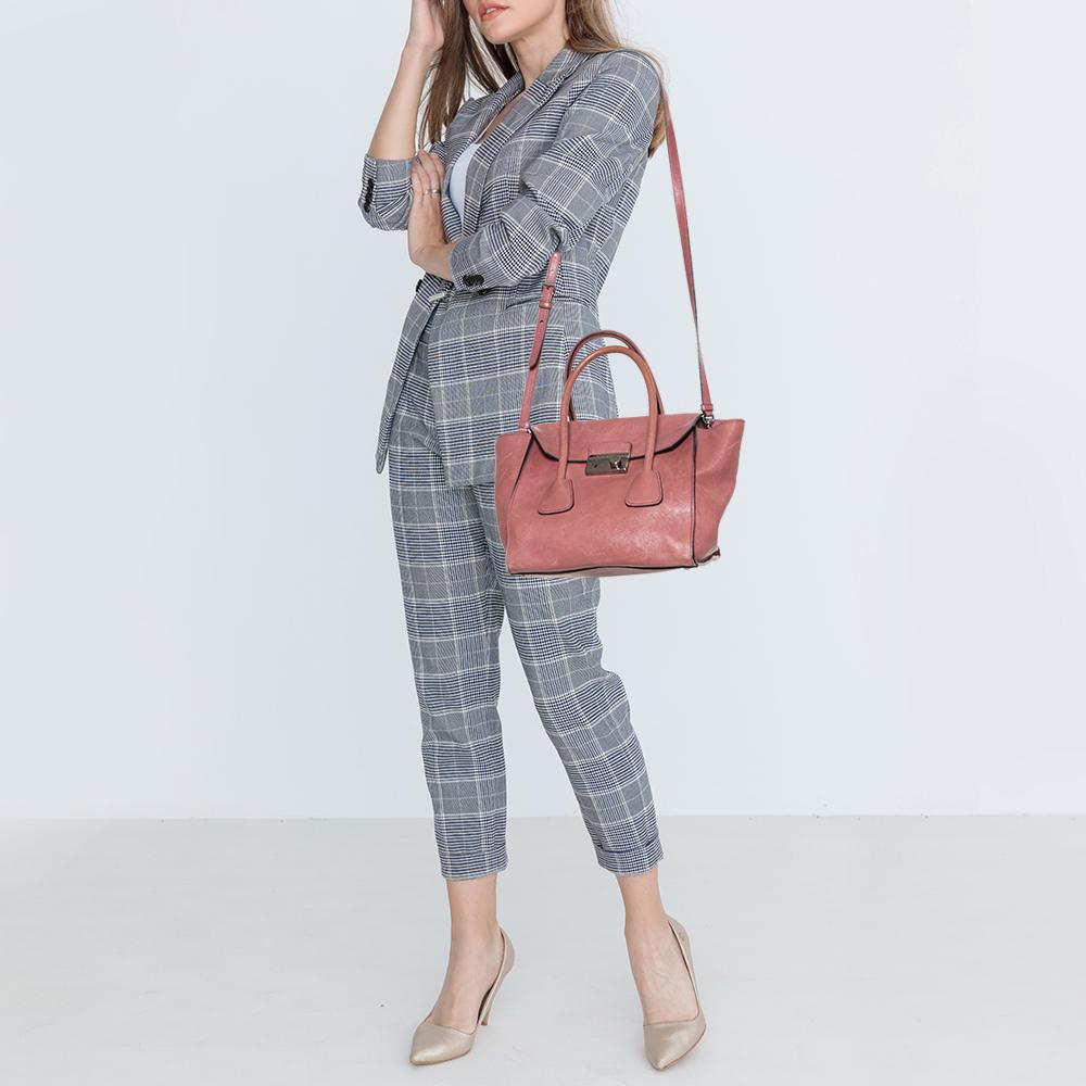 locktote