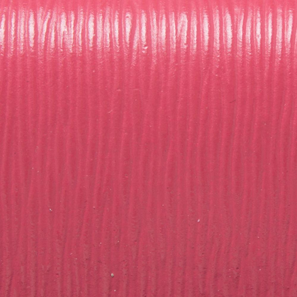 pink prada case