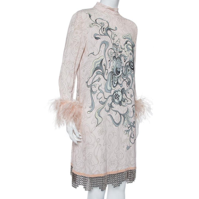 metallic knit dress gold Mabeline Metallic Knit Maxi Dress