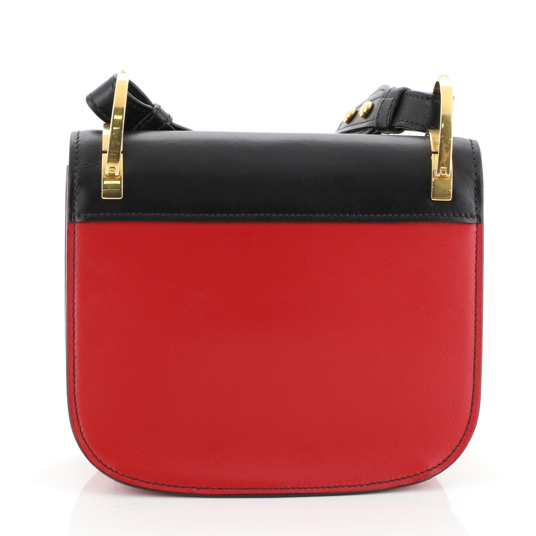 prada pioneer bag