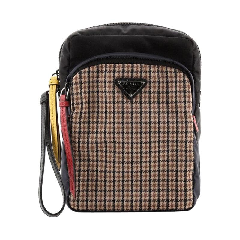 Vintage and Designer Clutches 1,934 For Sale at 1stDibs Page 6