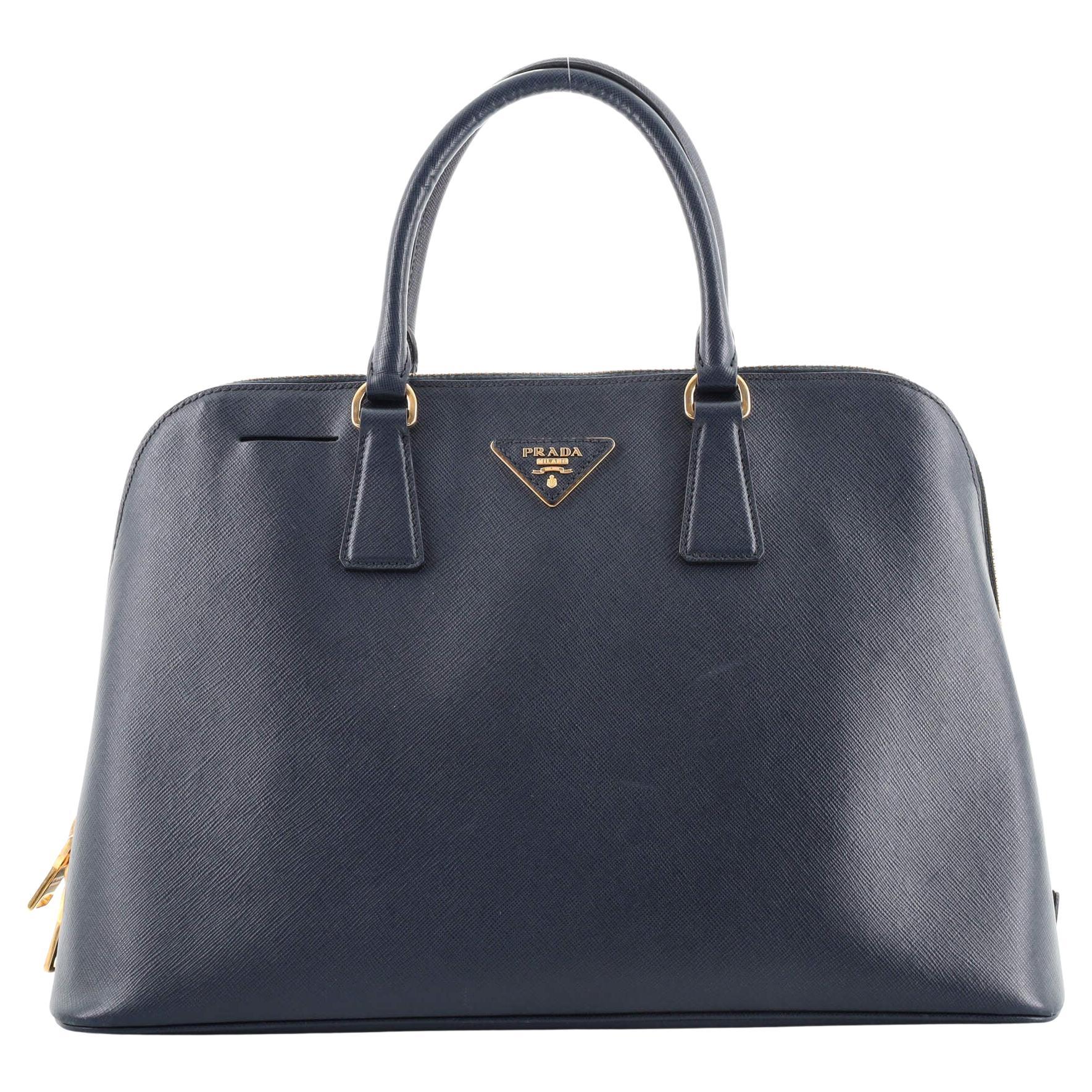 prada speedy