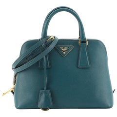 Prada Promenade Bag Saffiano Leather Medium Prada Promenade Bag Saffiano Leather Medium