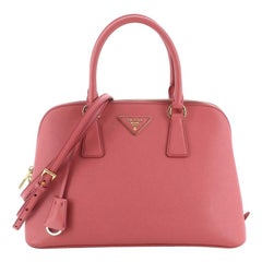 Prada Promenade Bag Saffiano Leather Medium Prada Promenade Bag Saffiano Leather Medium