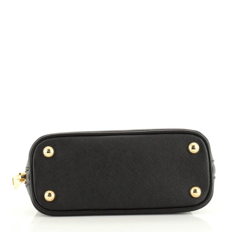 prada promenade mini