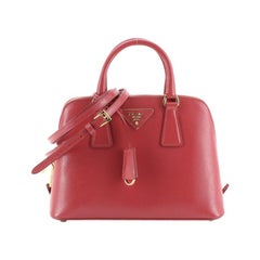 Top Handle Bags