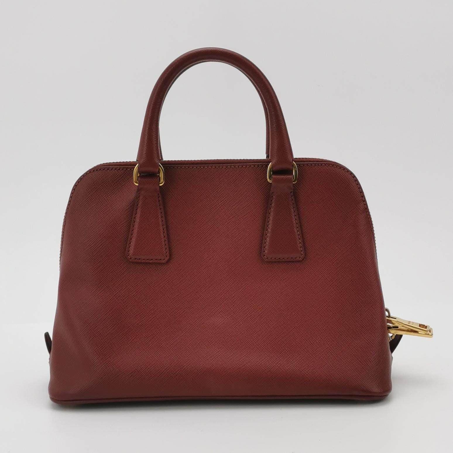 Prada promenade small deals