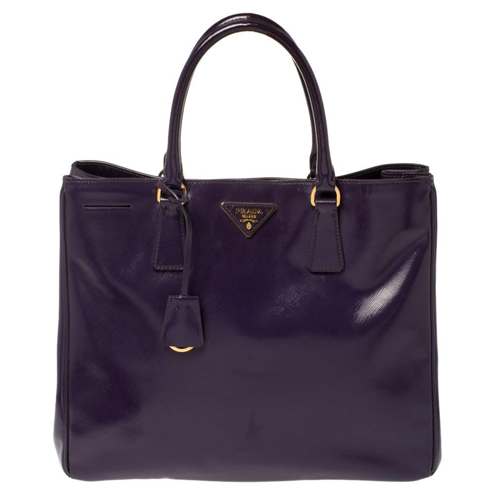 Vintage Prada Bags & Purses 1stdibs