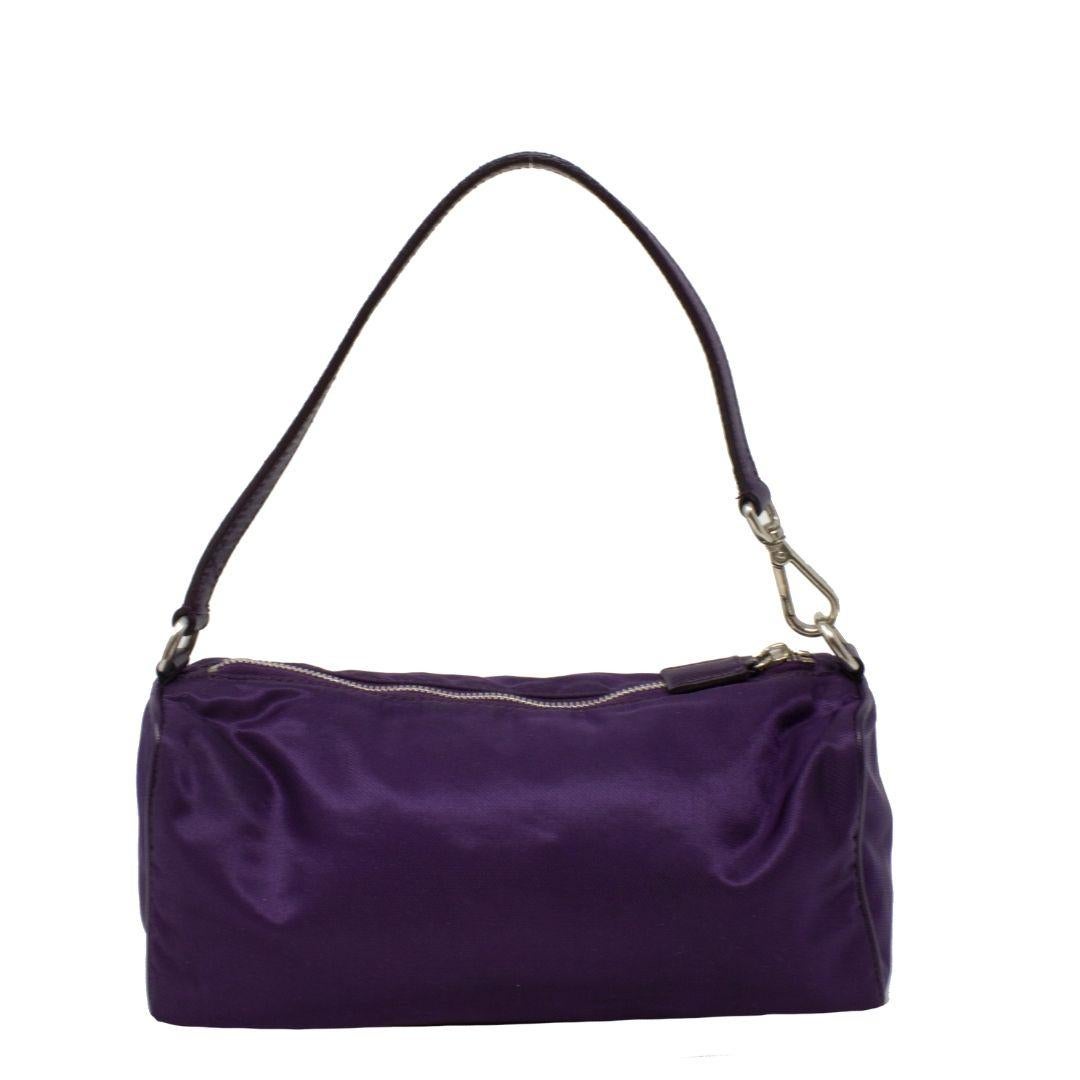 Sacchetto prada deals