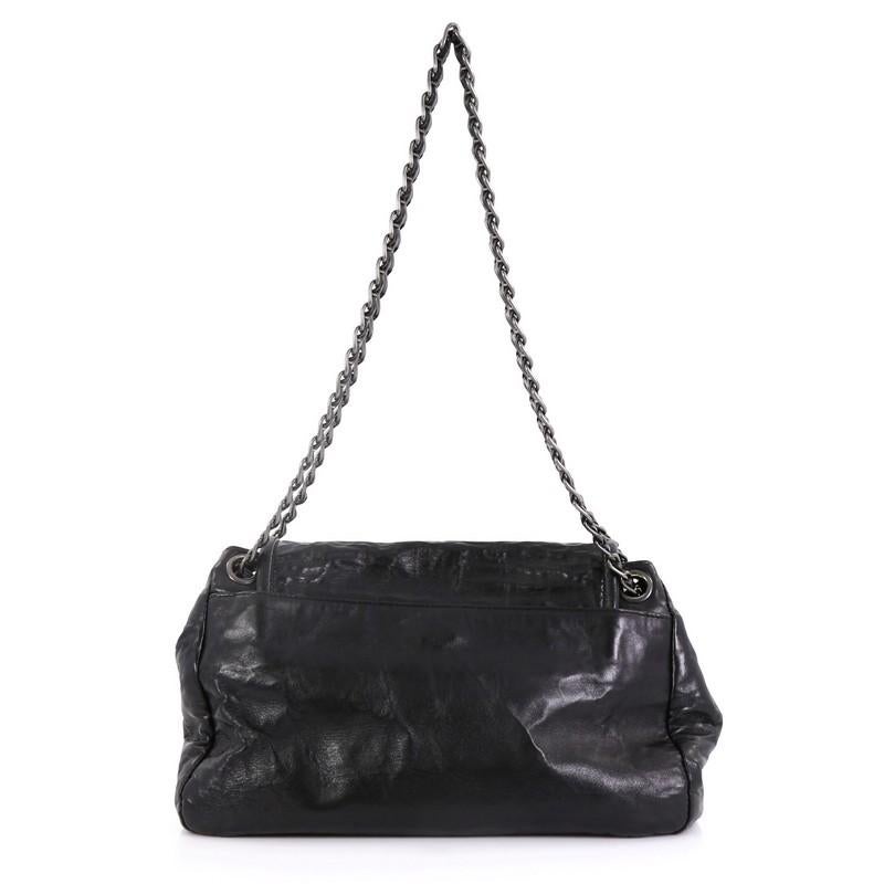 prada nappa antique bag