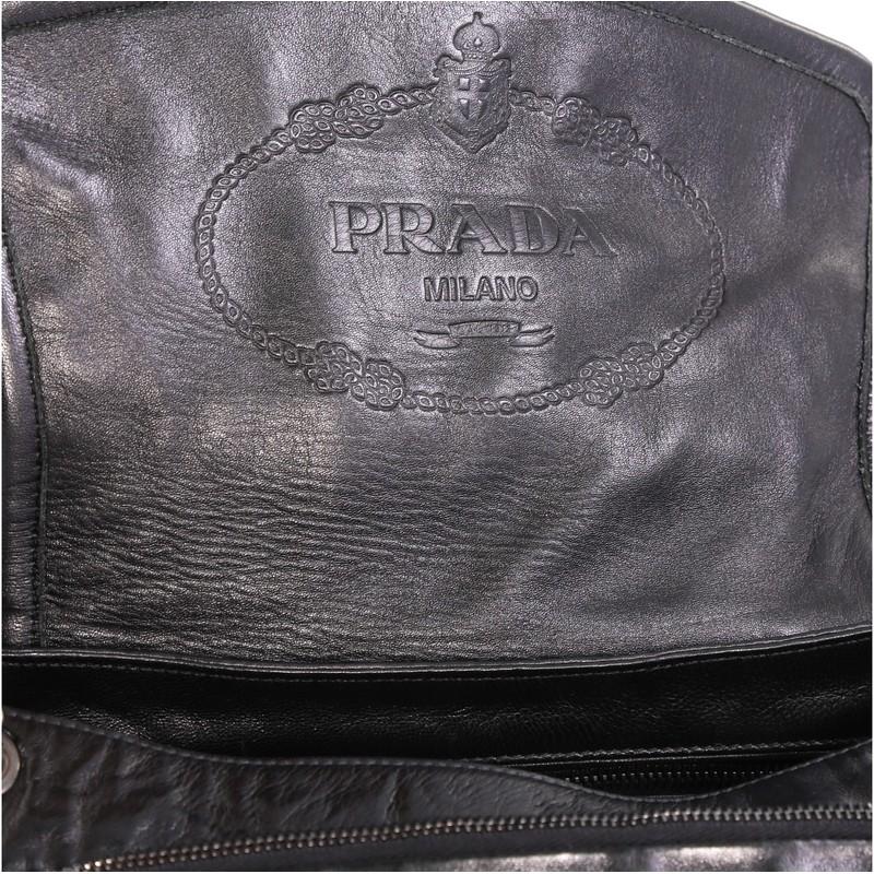 nappa antique prada