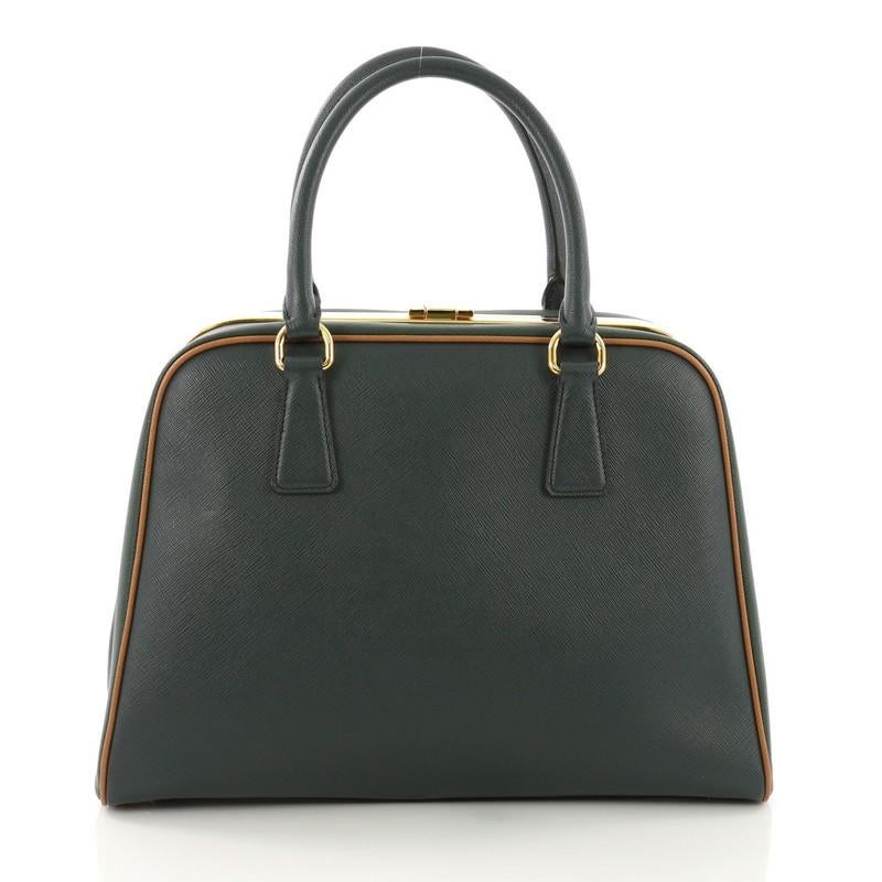 prada pyramid bag