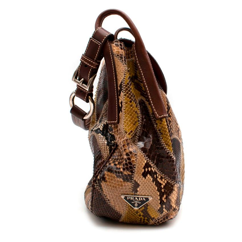 aspinal purse