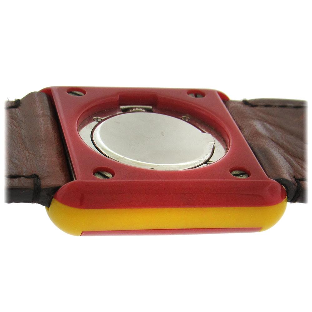 Prada Quarz-Armbanduhr 1
