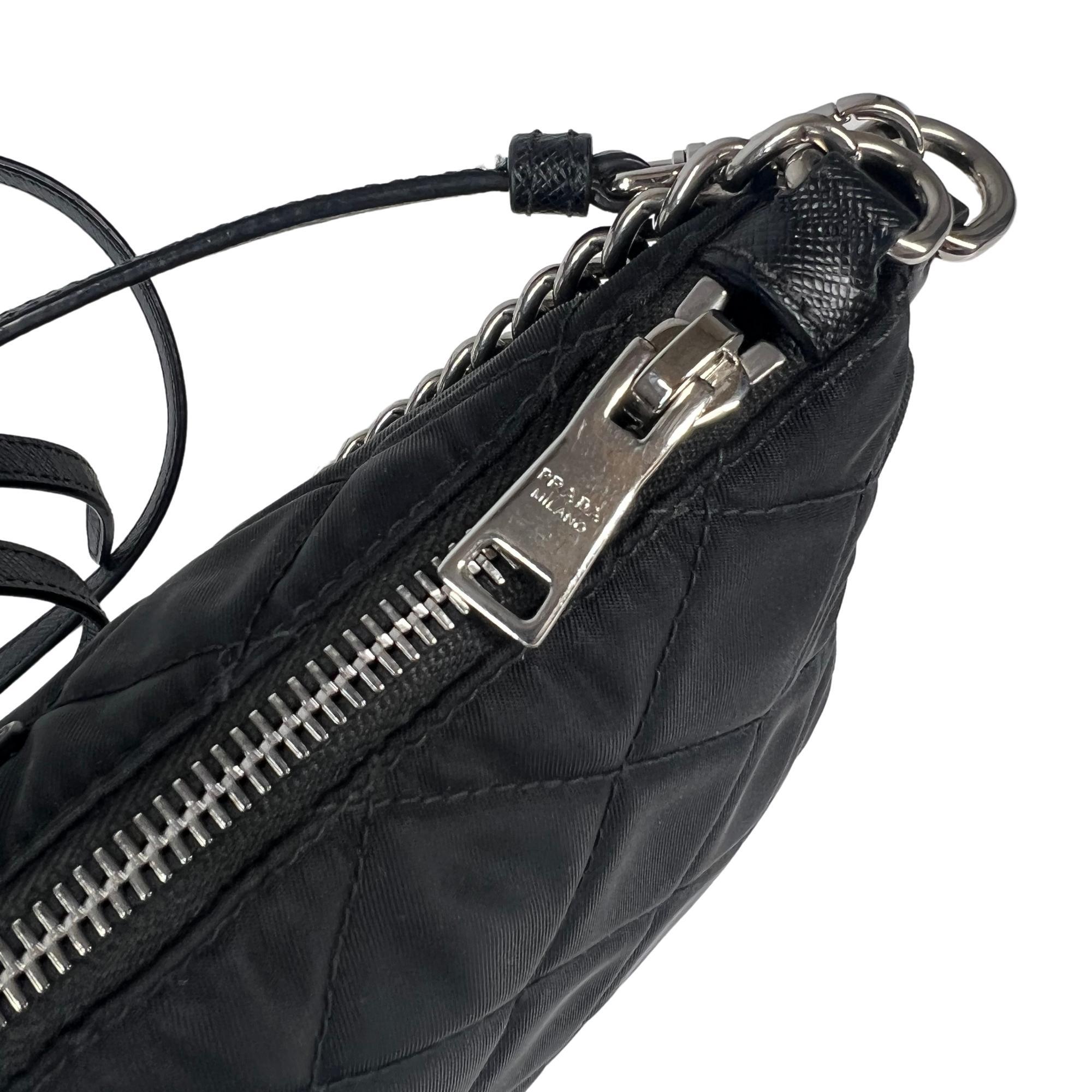 1bh026 prada