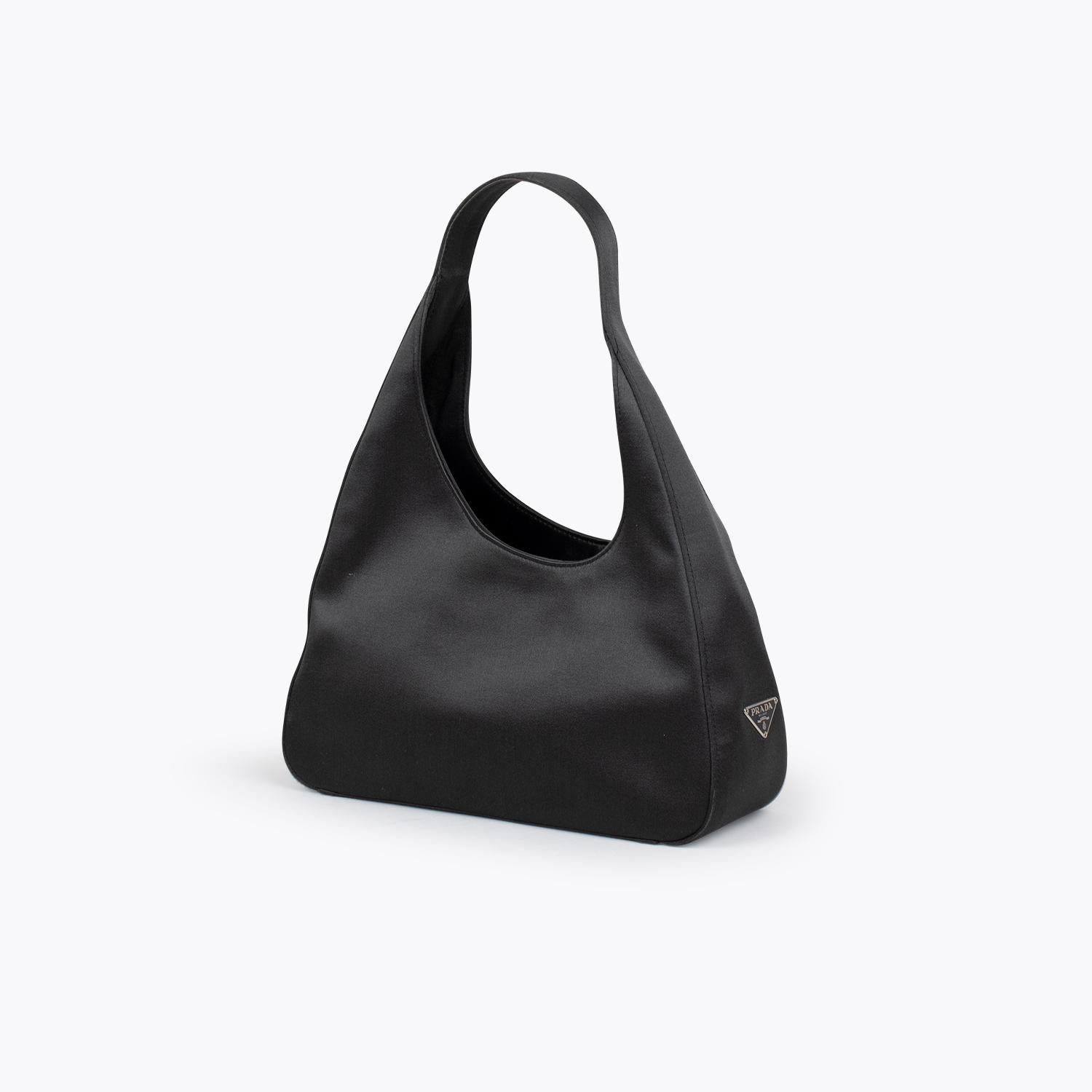 Prada raso bag hotsell