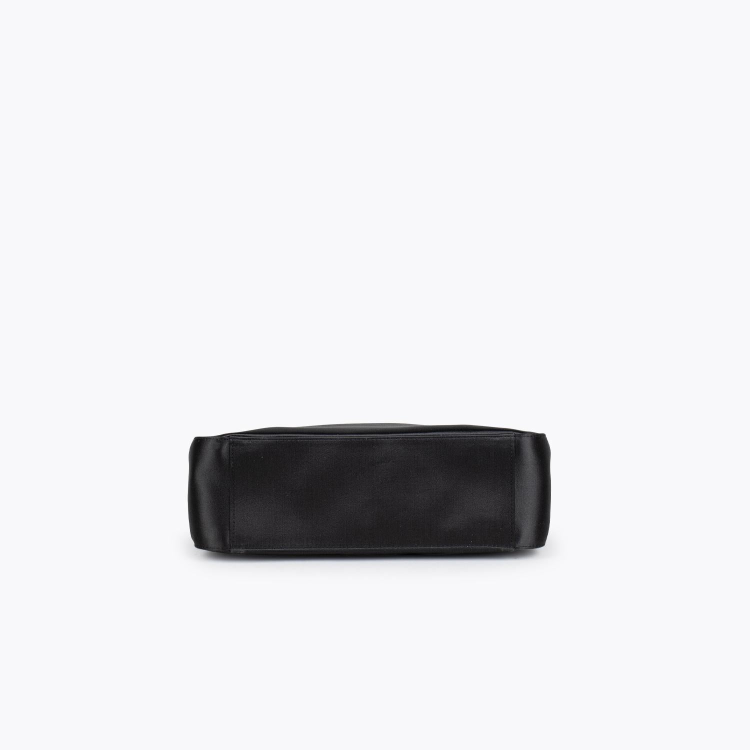 raso bags