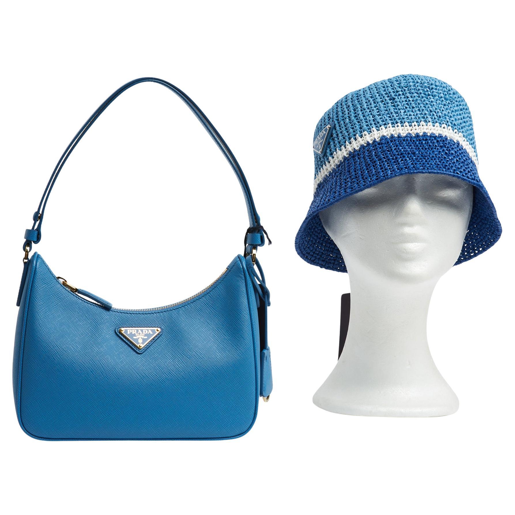 Vintage Prada Shoulder Bags - 121 For Sale at 1stDibs Vintage Prada Shoulder Bags - 121 For Sale at 1stDibs