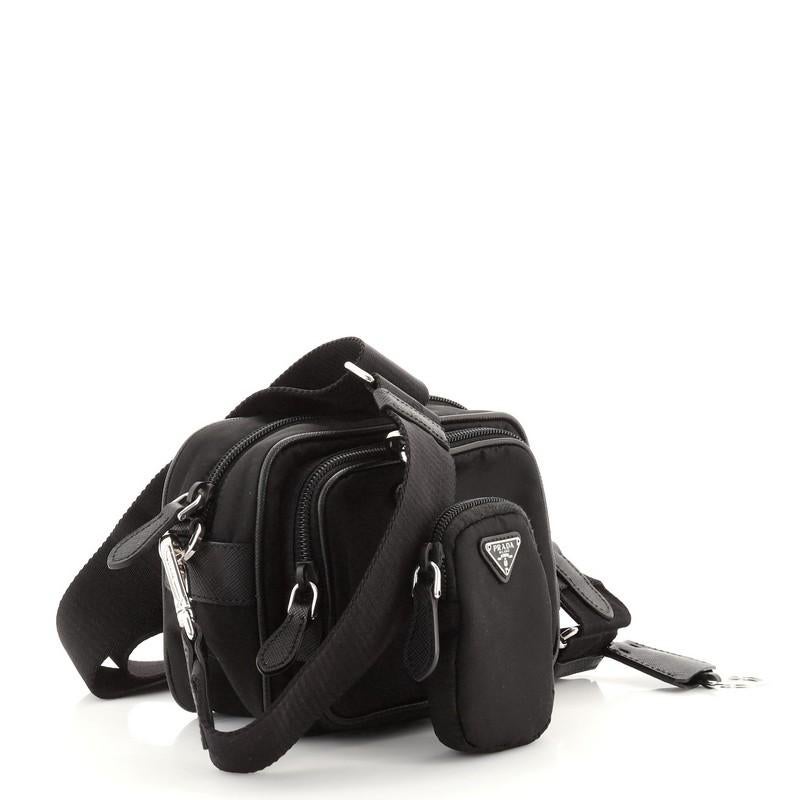 These are professional pictures of the actual item offered by Rebag.

Condition: Great. Missing serial code. Minor wear and small marks on exterior and pochette, scratches on hardware.
Accessories: Pochette, Clochette, With Strap
Measurements: