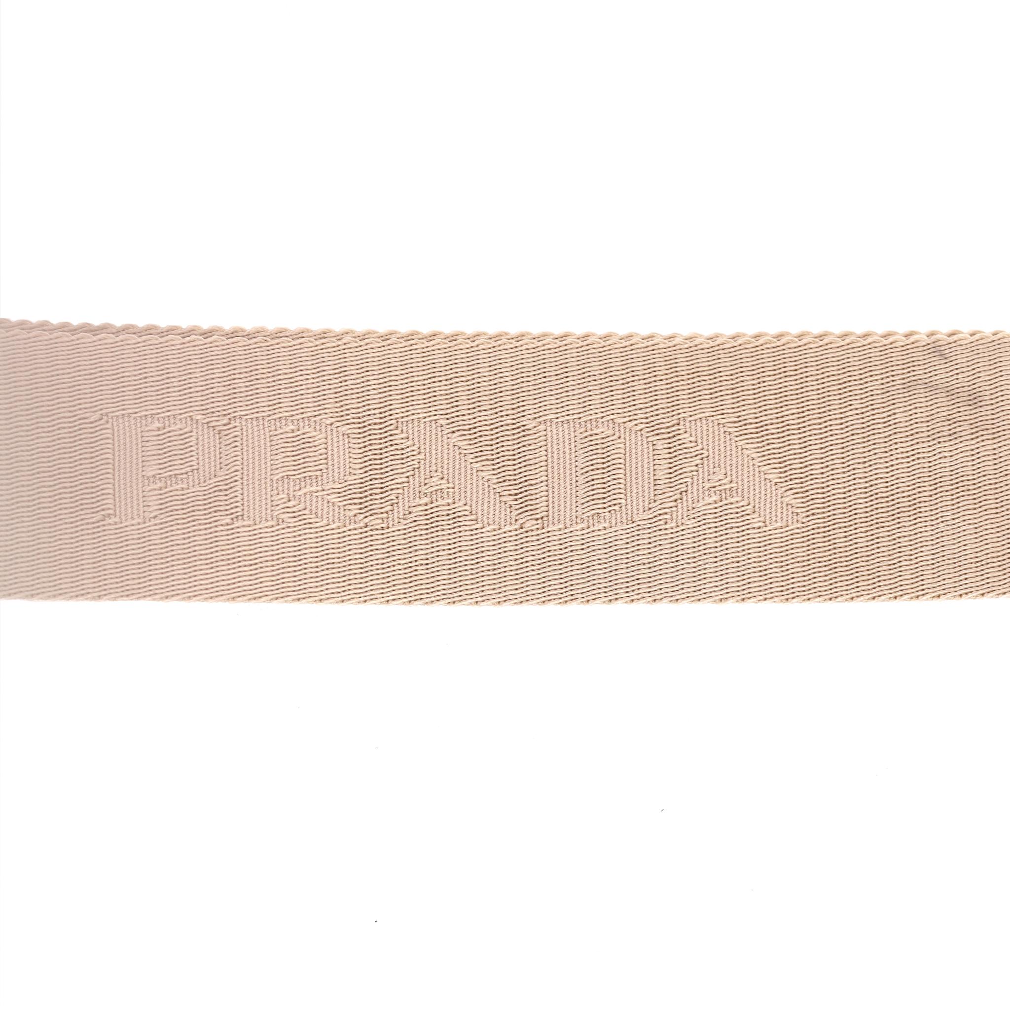 Prada Re-Edition 2005 Re-Nylon Shoulder Bag in vendita 8
