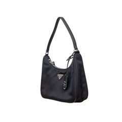 Prada Re-Edition 2005 Shoulder Bag - '20s