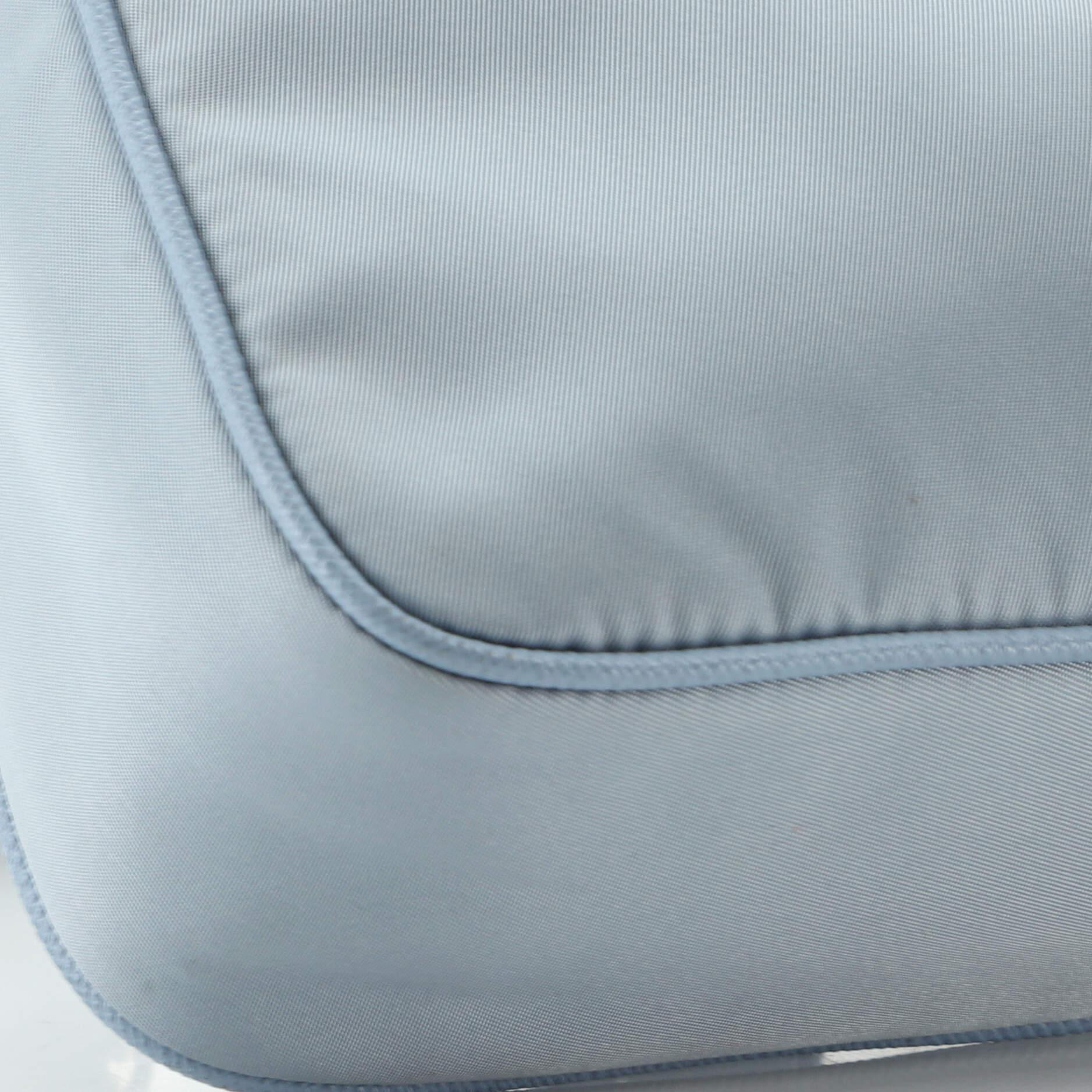 Prada Re-Edition 2005 Shoulder Bag Tessuto Small 1