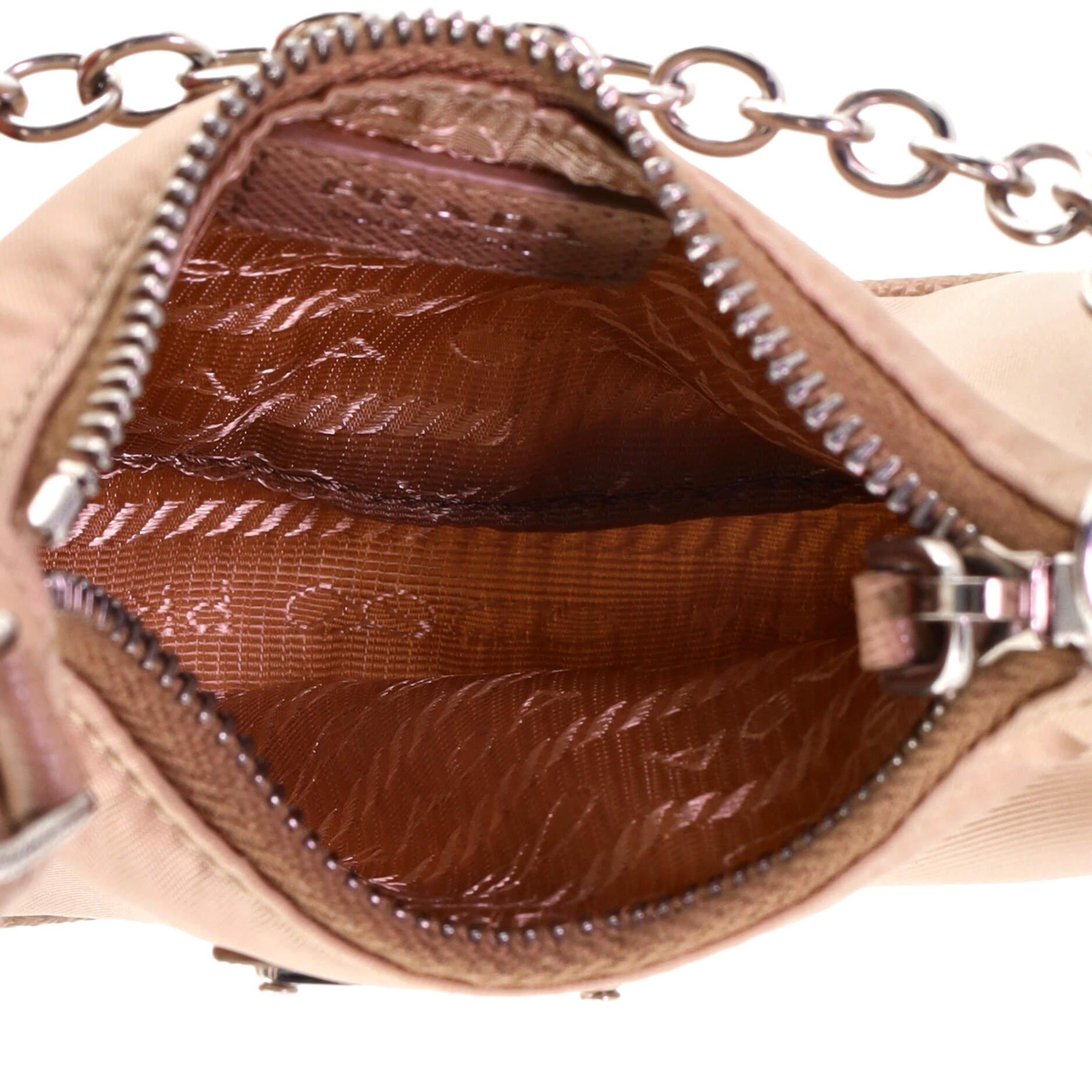 160326 1 Prada Re Edition Shoulder Bag Tessuto Mini 2D 0006 master