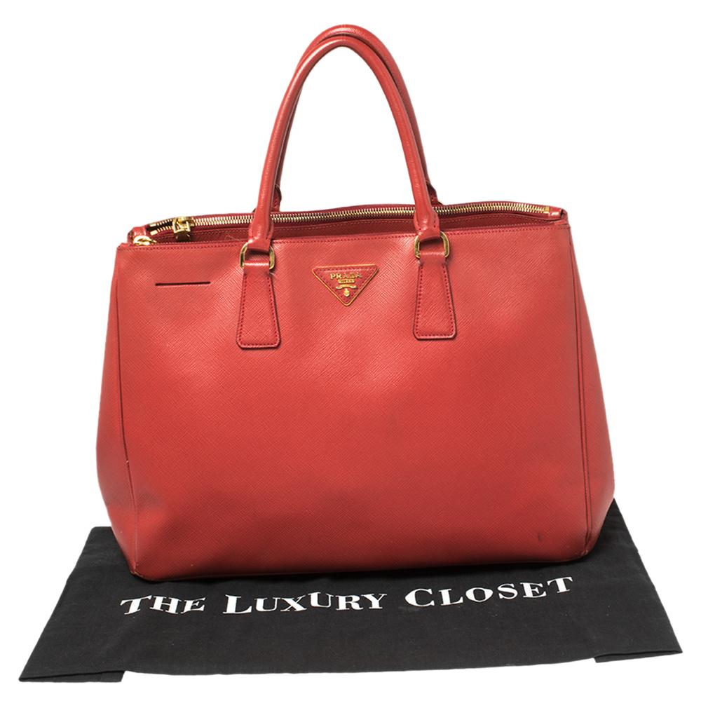 prada large handbags