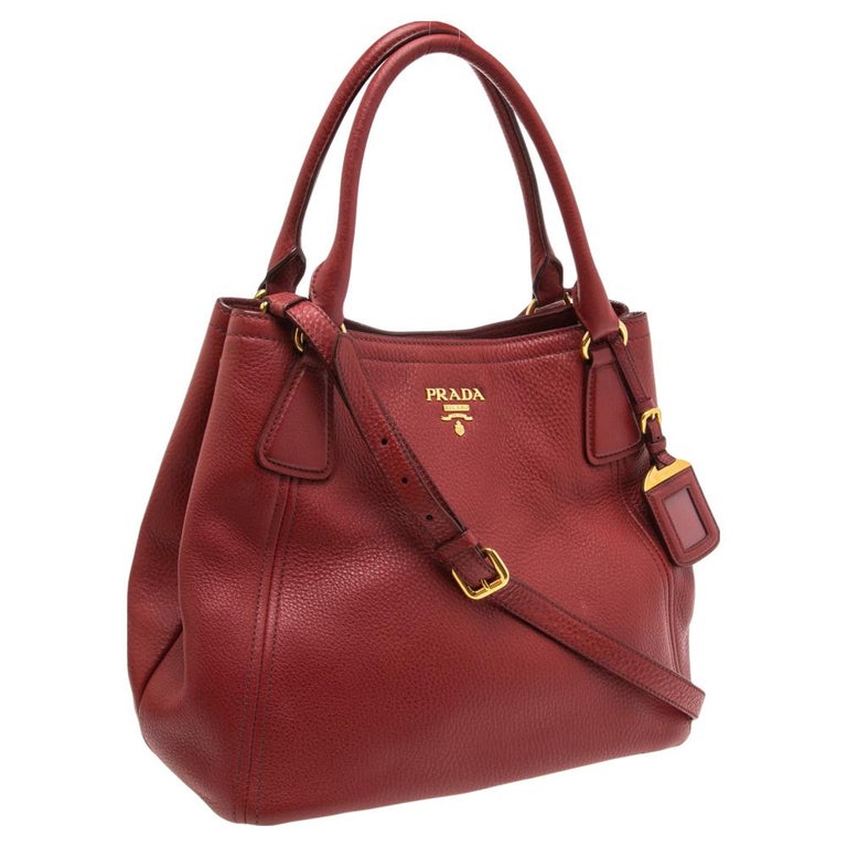 Chanel Boucle Bag - 6 For Sale on 1stDibs  boucle handbag, boucle bags,  boucle purse
