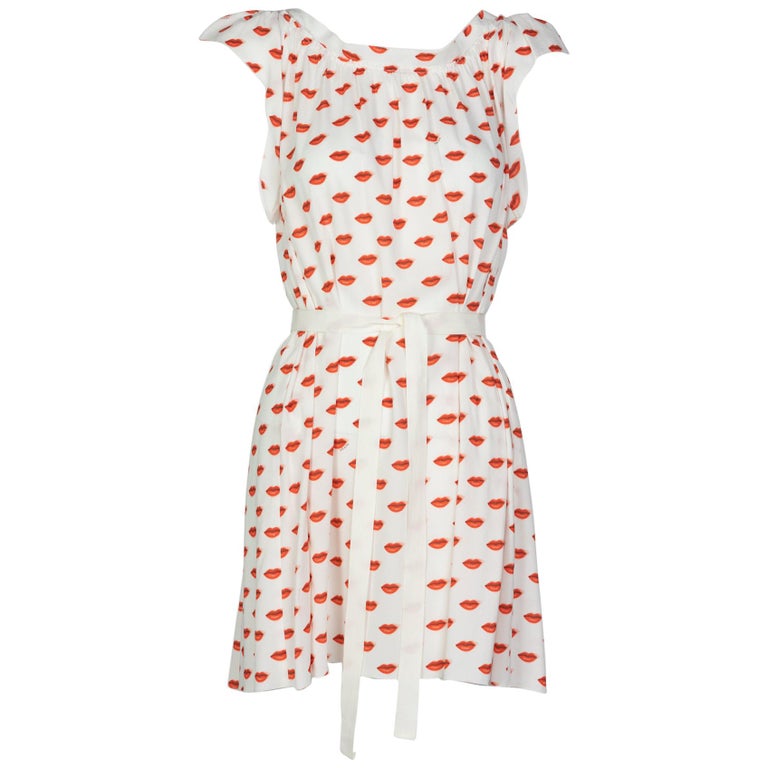 head club skirt long