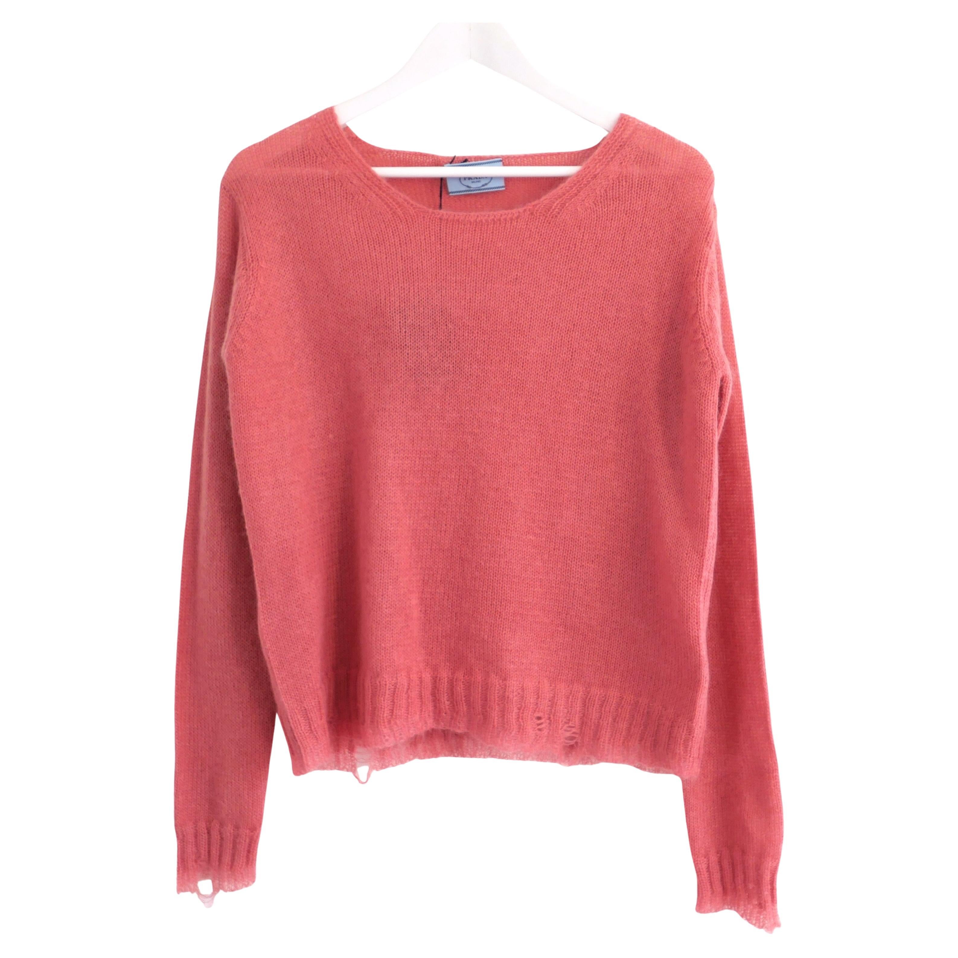 Vintage and Designer Sweaters 3 398 For Sale at 1stDibs vintage designer sweaters vintage sweaters designer womens sweaters