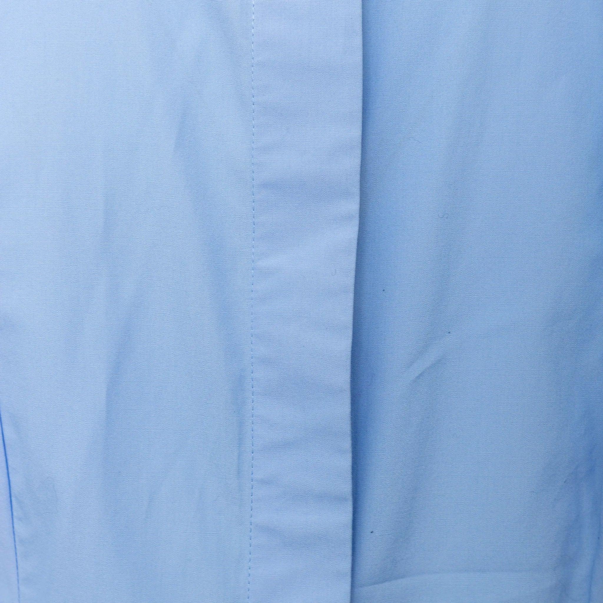 Vestito a camicia rovesciata di Prada - anni '00 in vendita 2