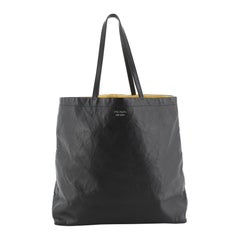 Prada Reversible Tote Nappa Antique Tall 