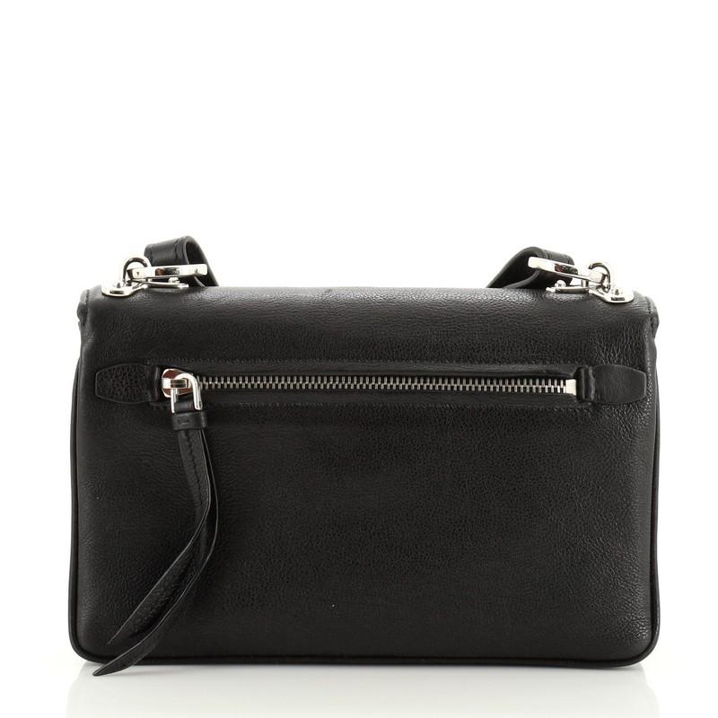 prada robot bag